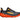 Hoka - Men's Challenger Atr 7 Running Shoes
