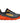 Hoka - Men's Challenger Atr 7 Running Shoes