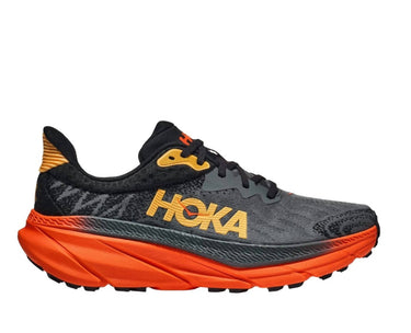 Hoka - Men's Challenger Atr 7 Running Shoes