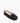 Minnetonka - Women's Cally Low Moccasin