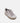 Shu Shop - Girl's Paula Mini Sneakers