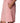 Columbia - Columbia Men's PFG Backcast III Water Shorts