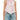WAYF Piper Halter Tank - Blush