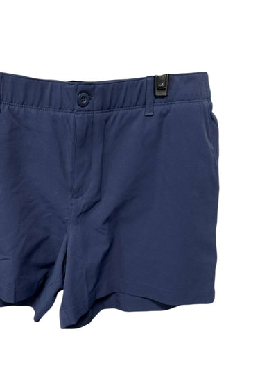 Under Armour - Women's Links Short