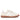 Xti - Women's Casual Sneakers