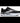 Brooks - MEN'S GHOST MAX 2 D WIDTH