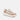 Dolce Vita - Women's Dolen Sneakers