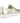 Ecco - Women's Ecco Soft 7 Woven Slip On Sneakers