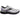 Brooks - Women's Brooks Adrenaline Gts 23 Stability Shoes