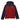 Kids Zip Fleece Sweater Hoodie