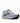Brooks - MEN'S ADRENALINE GTS 24 SHOES - WIDE(2E)