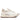Xti - Women's Rubber Sneakers