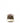 Ariat - WOMEN'S HILO SHOES