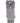 Cat Footwear - Women's Steel Toe Waterproof Echo Work Boot
