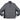 Pga Tour - Men's Golf Thermal Stretch 1/4 Zip Pullover Jacket