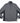 Pga Tour - Men's Golf Thermal Stretch 1/4 Zip Pullover Jacket