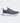 Adidas - Men's Kaptir 3.0 Wide Running Shoe