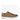 Florsheim - Men's Crossover Lace To Toe Sneaker