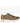 Florsheim - Men's Crossover Lace To Toe Sneaker