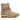 Xti - Women's Refresh 173250 Booties