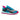 Saucony - Big Kid's Peregrine Shield Sneaker