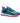Saucony - Big Kid's Peregrine Shield Sneaker