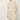 Deluc - Berni Eyelet Sleeves Sweater