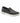 Birkenstock - Unisex Oswego Slip-on