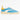 Oncept - Women Panama Sneakers