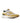 New Balance - Men's Classic Sneakers