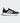 Adidas - Men's Swift Run 23 Running Shoe