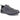 Reebok Work - Men's Work Athletic Shoe