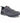 Reebok Work - Men's Work Athletic Shoe