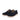 Rieker - Men's Valentin Shoe