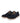 Rieker - Men's Valentin Shoe