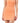 Cream Yoga - Joan Dress