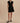 Varley - Rebecca Zip Through Mini Dress