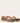 Ariat - Women's Cruiser Shoes