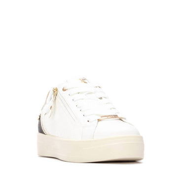 Xti - Women's Casual Trainer Shoes