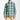 The North Face - Arroyo Lightweight Flannel