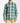 The North Face - Arroyo Lightweight Flannel