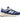 New Balance - Unisex Athletic Shoes