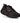 Gravity Defyer - Men's Ion Athletic Shoes
