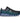 On Running - Men's On Cloud Flow 4 Shoes