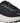 Hoka - Men's Arahi 7 Running Shoes