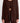 Wolven - Chai Oversized Blazer