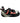 Evolv Women's Geshido Climbing Shoe