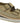 Sas - Women's Conga Heel Strap Sandal