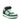 Xti - Boys High Top Sneakers