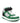 Xti - Boys High Top Sneakers